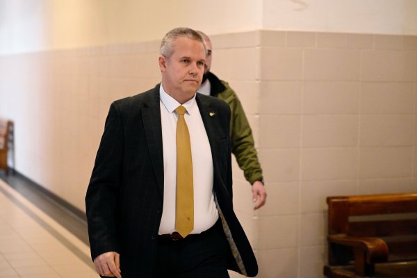 Снимка: Димитър Кьосемарлиев, Bulgaria ON AIR